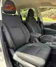 Subaru Forester SKE 2019 EBOXER - 2