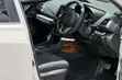 Subaru Forester SKE 2019 EBOXER - 3