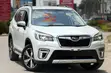 Subaru Forester SKE 2019 EBOXER - 4