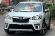 Subaru Forester SKE 2019 EBOXER - 5