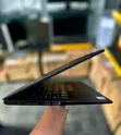 Lenovo ThinkPad X1 Carbon Laptop - Intel Core i7, 8GB RAM, 256GB SSD - 2