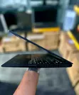 Lenovo ThinkPad X1 Carbon Laptop - Intel Core i7, 8GB RAM, 256GB SSD - 3