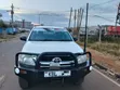Toyota Hilux 2.5 D-4D 4x4 SRX 2010 Pickup - 1
