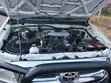 Toyota Hilux 2.5 D-4D 4x4 SRX 2010 Pickup - 3