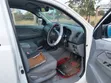 Toyota Hilux 2.5 D-4D 4x4 SRX 2010 Pickup - 4