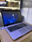 Laptop HP EliteBook 840 G3 - Core i5, 8GB RAM, 256GB SSD - 3