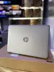 Laptop HP EliteBook 840 G3 - Core i5, 8GB RAM, 256GB SSD - 4