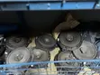 Car Door Speaker Toyota/Nissan - 1