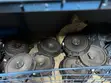 Car Door Speaker Toyota/Nissan - 3