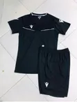 New Referee Kits - Top & Shorts - 3