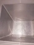 Mika Deep Freezer - Dhamana ya Mwaka 1 - 3