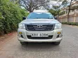 Toyota Hilux Double Cabin 2014 - 1