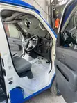 Daihatsu Hijet Cargo Van 2017 - 5