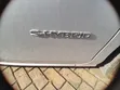 Nissan Serena 2019 S-Hybrid Silver - 1