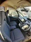 Nissan Serena 2019 S-Hybrid Silver - 2