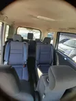 Nissan Serena 2019 S-Hybrid Silver - 3