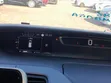 Nissan Serena 2019 S-Hybrid Silver - 4