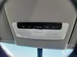Nissan Serena 2019 S-Hybrid Silver - 5