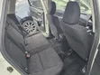 Honda Fit Shuttle 1.5 Hybrid 2WD 2019 Nyeupe - 3