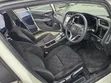 Honda Fit Shuttle 1.5 Hybrid 2WD 2019 Nyeupe - 4