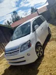 Toyota Noah 2.0 FWD (8 Seater) 2006 White - 4