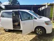 Toyota Noah 2.0 FWD (8 Seater) 2006 White - 5