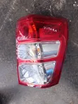 Suzuki Grand Vitara/Escudo Taillight (Iliyo tumika) - 1