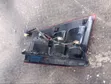 Suzuki Grand Vitara/Escudo Taillight (Iliyo tumika) - 2