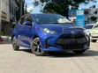 2021 Toyota Yaris - Unregistered - 1