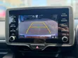 2021 Toyota Yaris - Unregistered - 2