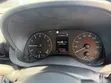 2021 Toyota Yaris - Unregistered - 3