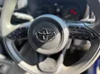 2021 Toyota Yaris - Unregistered - 4