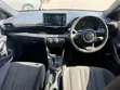 2021 Toyota Yaris - Unregistered - 5
