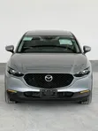 Mazda CX-30 2020 Nyeupe - 1