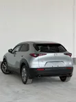 Mazda CX-30 2020 Nyeupe - 3