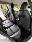 Mazda CX-30 2020 Nyeupe - 5