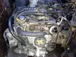 Injini ya Subaru Impreza Levorg Iliyotumika FB16 Turbo - 1