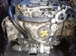 Injini ya Subaru Impreza Levorg Iliyotumika FB16 Turbo - 2