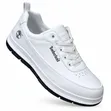 Timberland Casual Men's Sneakers - 1