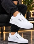 Timberland Casual Men's Sneakers - 2