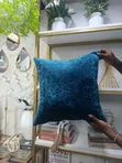 Pillow za Kutupa Nzuri - 45x45cm - 2