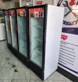 Good as New Display Fridge - 2