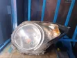 Suzuki Alto 2009-2014 Headlight (Ex-Japan) - 1