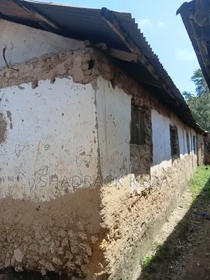 Land Plots for Sale in Mtwapa and Shanzu