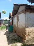 Land Plots for Sale in Mtwapa and Shanzu - 2