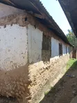 Land Plots for Sale in Mtwapa and Shanzu - 3