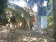 Land Plots for Sale in Mtwapa and Shanzu - 4