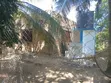 Land Plots for Sale in Mtwapa and Shanzu - 5