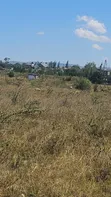 Kitalu cha 50x100 Bei Nafuu Malaa - Mauzo ya Haraka - 2