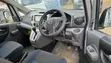 Nissan NV200 Van 2013 Gray - 4